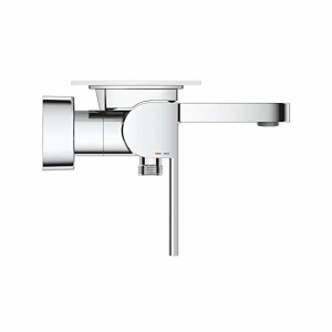 Baterie cada Grohe Plus - Img 2