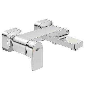 Baterie cada Ideal Standard Edge - Img 1