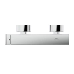 Baterie dus Ideal Standard Atelier Extra monocomanda crom lucios - Img 3