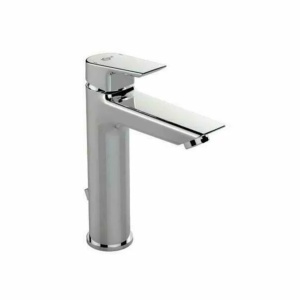 Baterie lavoar Ideal Standard Tesi Grande - Img 1
