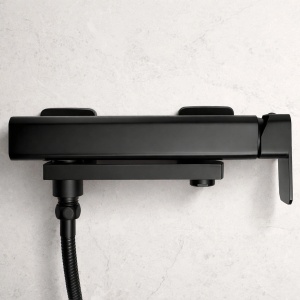 Baterie neagra pentru cada Rea Arlo Black - Img 3