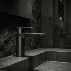 Baterie pentru baie Rea Drop Titan low - Img 5