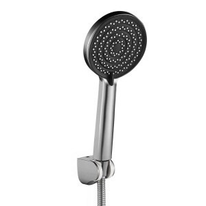 Baterie pentru cada Rea FOSTER Nickel Brush - Img 5