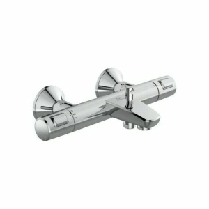 Baterie termostatica pentru cada Ideal Standard Ceratherm T25 - Img 1