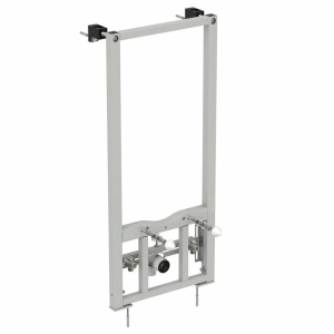 Cadru pentru bideu Ideal Standard ProSys inaltime 115-135 cm