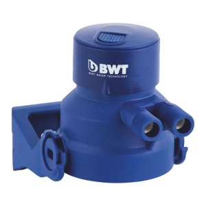 Cap filtru de apa Grohe Blue - Img 1