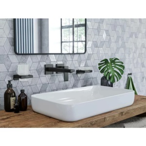 Cuier Hansgrohe AddStoris crom - Img 2