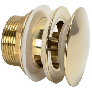Dop pentru cada GOLD - Img 2