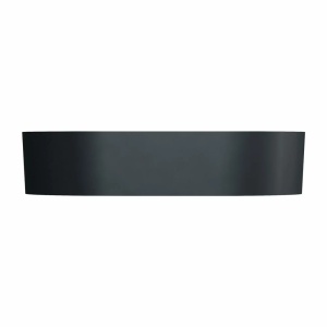 Lavoar pe blat PRO OMNIRES OVO M+ ,negru - Img 2
