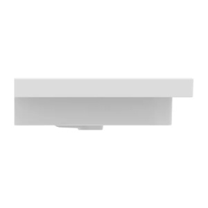Lavoar pe mobilier Ideal Standard Atelier Extra alb mat 61 cm - Img 3