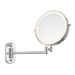 Oglindă LED Glow Chrome - Img 10