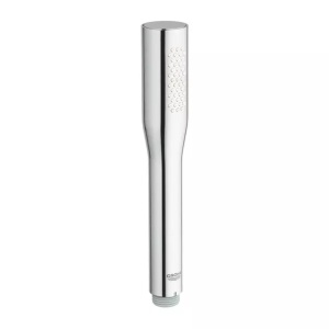 Para de dus Grohe Euphoria Cosmopolitan crom lucios 1 tip de jet - Img 1