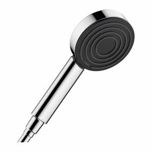 Para de dus Hansgrohe Pulsify 105 crom 1 functie - Img 1