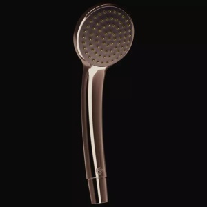 Para de dus Ideal Standard IdealRain crom lucios cu 1 functie - Img 2