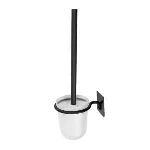 Perii WC Black 322195A - Img 3