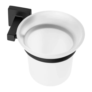 Perii WC Black 322200 - Img 4