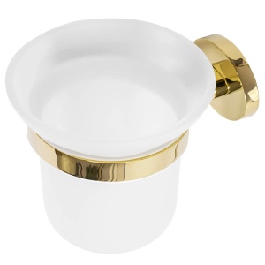 Perii WC Gold 322265A - Img 5