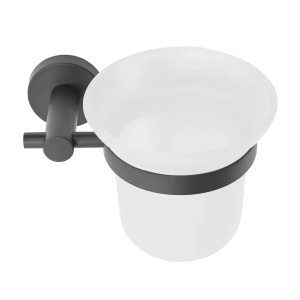 Perii WC GUN Black 322234A - Img 4