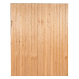 Saună uscată cu soba HARVIA 6kW 180 x 160 x 200 cm pentru 4 persoane - Img 10