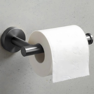 Set accesorii pentru baie 4 piese Ari Titan - Img 9