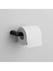 Set accesorii pentru baie Mati Black 4 piese - Img 3