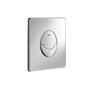 Set Bideu si Vas WC PRO GROHE, ceramica sanitara, Vas WC CUBIC BLACK RIMLESS +Bideu +Capac Soft-Close SLIM PREMIUM +Cadru +Clapeta - Img 15