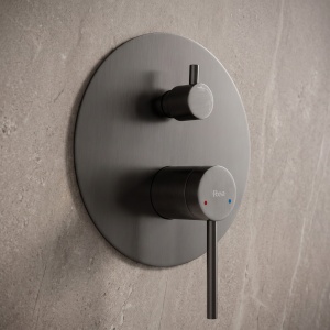 Set de dus incastrat Rea Foss Clif titan periat cu box inclus - Img 5