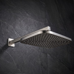 Set de dus incastrat Rea Joe titan periat cu box inclus - Img 5