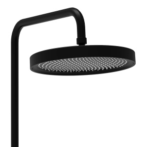 Set de dus negru Rea Creo Black - Img 4