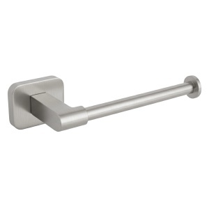 Suport hârtie igienică Rea 5909 Nico Brush Nickel