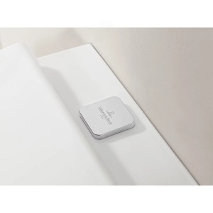 Vas WC suspendat Villeroy&Boch Subway 2.0 cu DirectFlush/ViFresh alb Alpin CeramicPlus - Img 14
