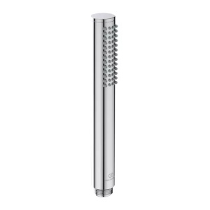 Baterie cada - dus Ideal Standard Ceraline finisaj crom lucios cu set de dus - Img 5