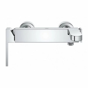 Baterie cada Grohe Plus - Img 3