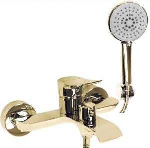 Baterie cadă REA Dart Gold - Img 1