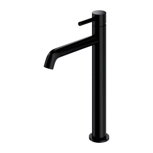 Baterie inalta PRO OMNIRES Y ,negru