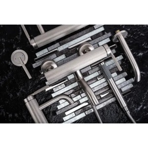Baterie incastrata Rea Argon Nickel Brush - Img 2