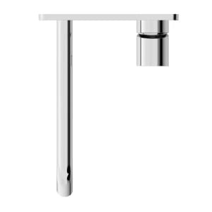 Baterie lavoar incastrata Ideal Standard Atelier Joy crom lucios pipa 22 cm - Img 5