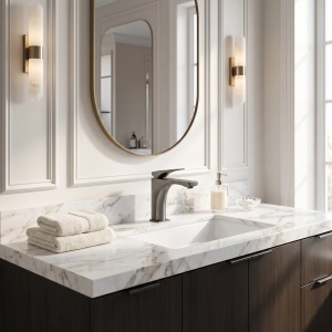 Baterie pentru baie Premium Rea Joe Titan low - Img 8