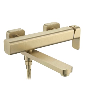 Baterie pentru cada Rea Arlo Gold Brush - Img 4