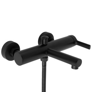 Baterie pentru cada Rea Pixel Black - Img 3