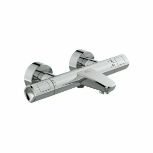 Baterie termostatica pentru cada Ideal Standard Ceratherm T100 - Img 1
