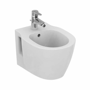 Bideu suspendat Ideal Standard Connect - Img 1