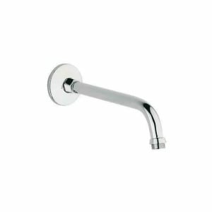 Brat de dus Grohe Relexa 218 mm - Img 1