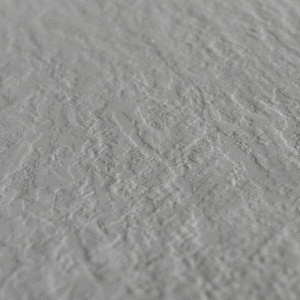 Cadita de dus JUKO Slim, Structura de piatra 120x70cm, Culoare Gri - Img 5