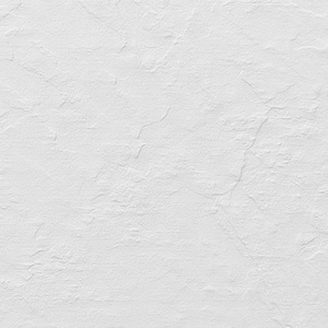 Cadita din dus dreptunghiulara slim finisaj piatra Silk 110 x 80 cm alba - Img 7