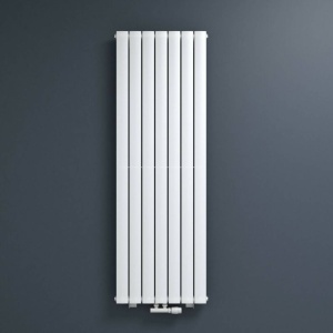 Calorifer Vertical Profil Dublu Pro Swiss-Liniger , dimensiuni si culoare la alegere - Img 15