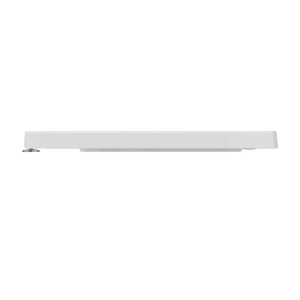 Capac WC Ideal Standard Atelier Blend Cube softclose alb lucios - Img 5