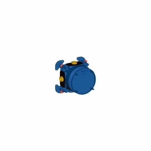 Corp Ideal Standard Easy-Box universal - Img 1
