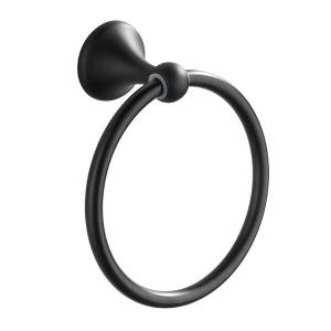 Cuier de baie Black 332867A RETRO - Img 2