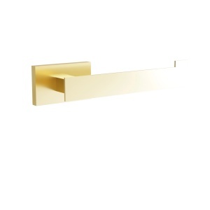 Cuier de baie Rea OSTE Gold 209